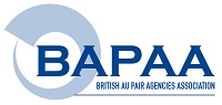 British Au Pair Agencies Association